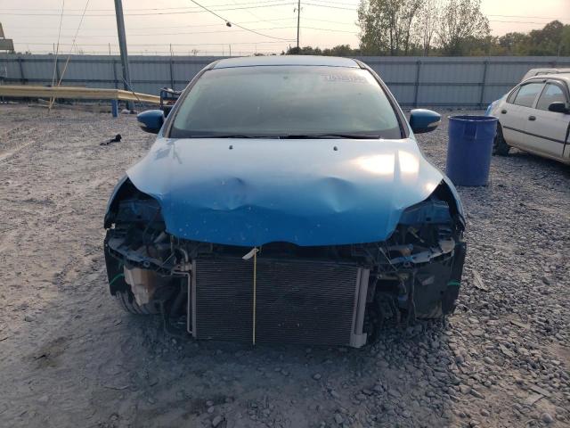 Photo 5 from auction – 2014 FORD FOCUS SE with VIN 1FADP3F24EL436661