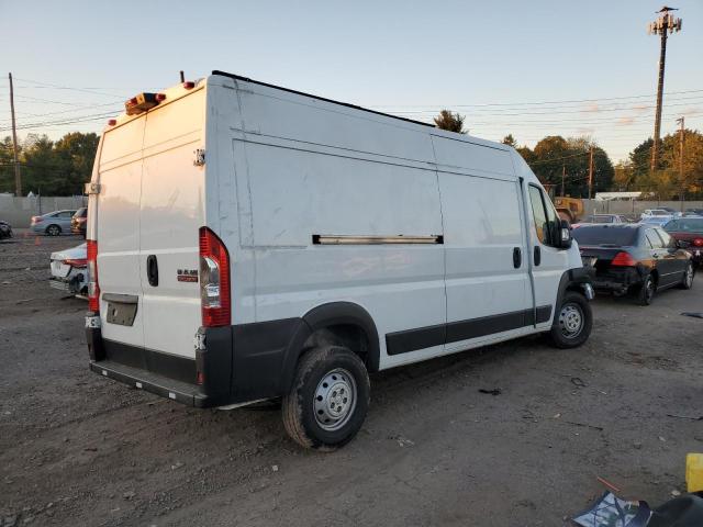 Photo 3 from auction – 2019 RAM PROMASTER with VIN 3C6TRVDGXKE520568