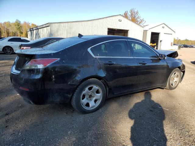 Photo 3 from auction – 2012 ACURA TL with VIN 19UUA9F7XCA800439