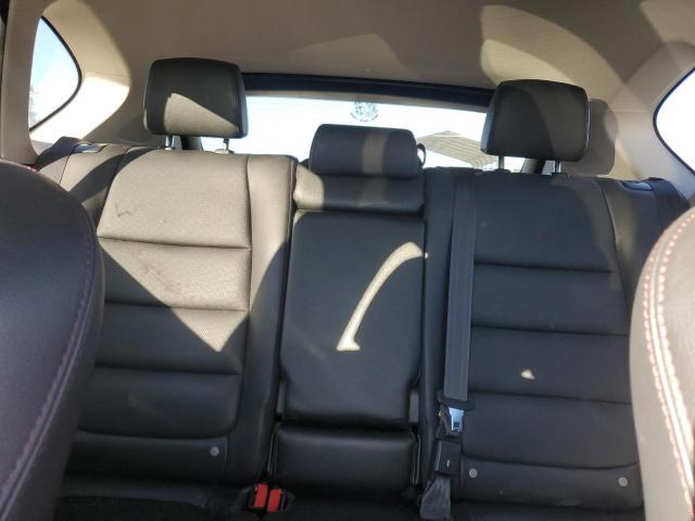 Photo 10 from auction – 2016 MAZDA CX-5 GT with VIN JM3KE2DY6G0816797