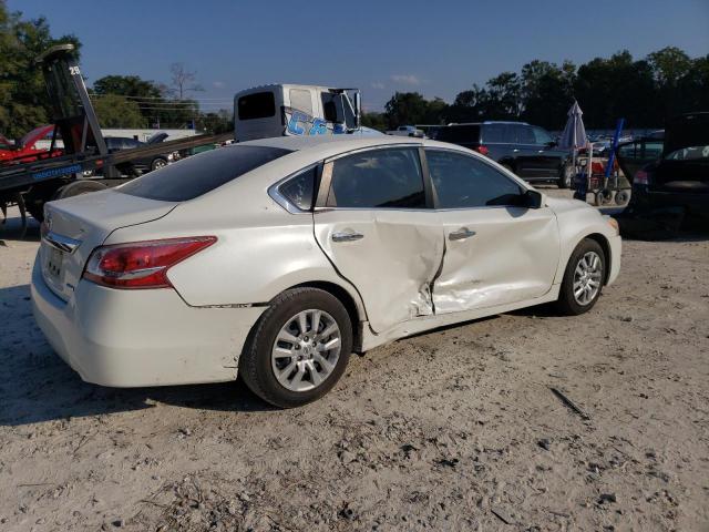 صورة رقم 3 من المزاد - 2013 NISSAN ALTIMA 2.5 مع VIN 1N4AL3AP1DC204583