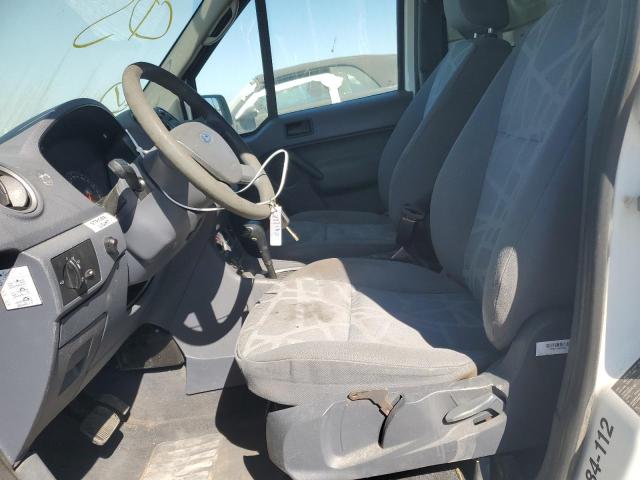 Foto 7 de la subasta – 2012 FORD TRANSIT CO con VIN NM0LS7AN0CT084699