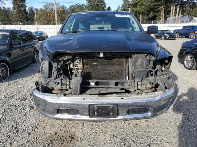 Photo 5 from auction – 2016 RAM 1500 ST with VIN 3C6RR7KTXGG338323