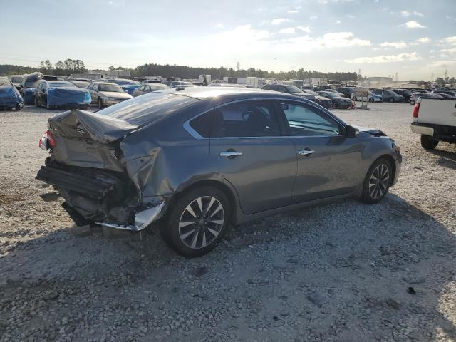 Photo 3 from auction – 2017 NISSAN ALTIMA 2.5 with VIN 1N4AL3AP8HC168025