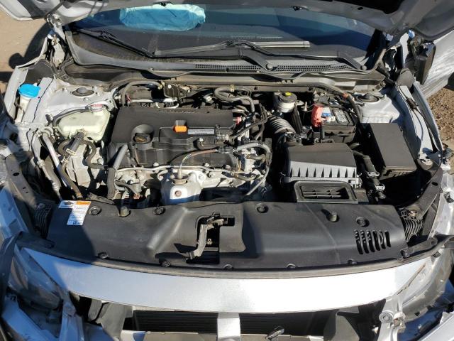 Photo 11 from auction – 2018 HONDA CIVIC EX with VIN 2HGFC2F76JH561304