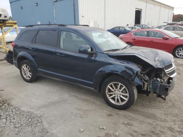 Photo 4 from auction – 2013 DODGE JOURNEY SX with VIN 3C4PDCBG2DT672343