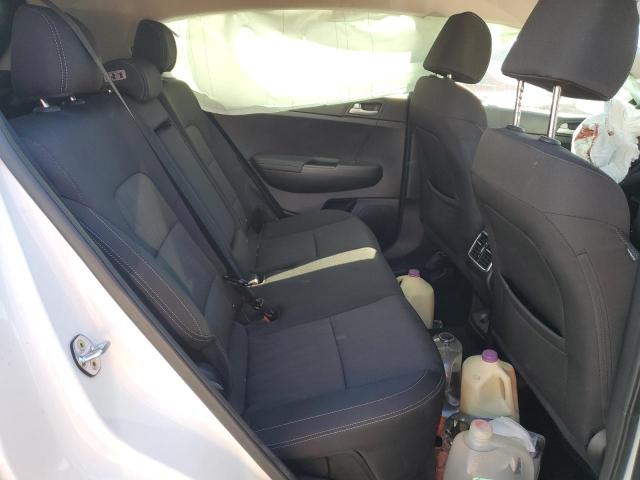 Photo 10 from auction – 2019 KIA SPORTAGE L with VIN KNDPMCAC2K7491114