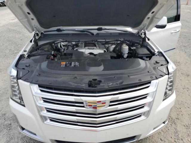 Photo 12 from auction – 2016 CADILLAC ESCALADE E with VIN 1GYS3KKJ5GR150428