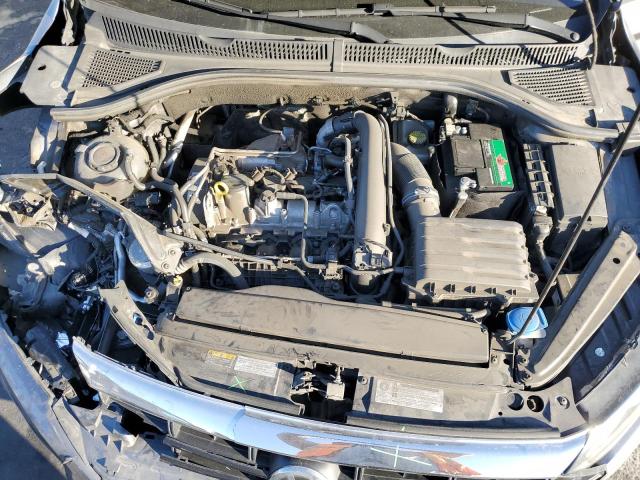Photo 11 from auction – 2019 VOLKSWAGEN JETTA S with VIN 3VWC57BU4KM102292