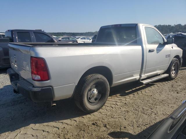 Photo 3 from auction – 2016 RAM 1500 ST with VIN 3C6JR6DGXGG171873