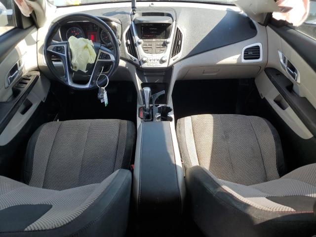 Photo 8 from auction – 2015 GMC TERRAIN SL with VIN 2GKALREK5F6195818
