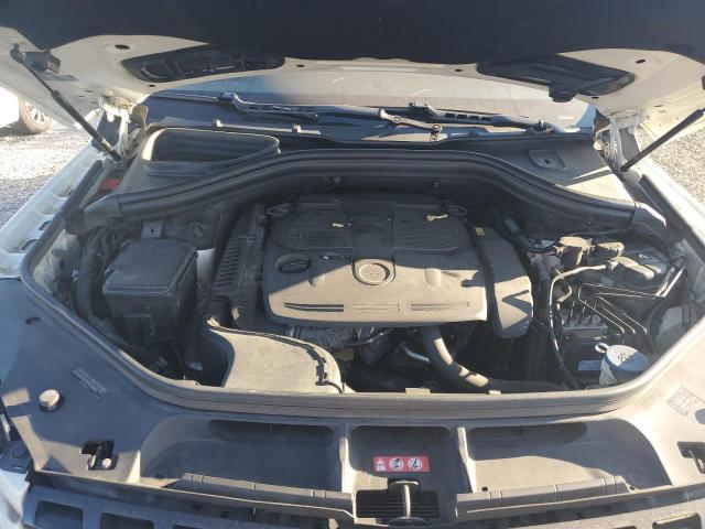 Photo 12 from auction – 2012 MERCEDES-BENZ ML 350 4MA with VIN 4JGDA5HB2CA006992