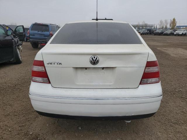 Photo 6 from auction – 2007 VOLKSWAGEN CITY JETTA with VIN 3VWTK69M77M646186