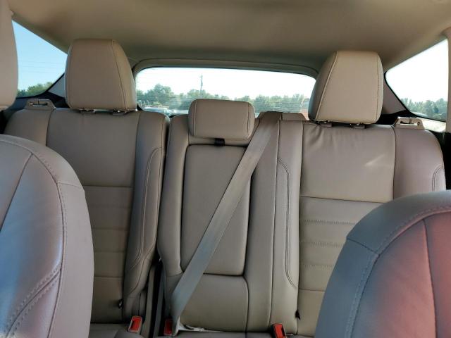 Photo 10 from auction – 2015 FORD ESCAPE SE with VIN 1FMCU0GX9FUA37260