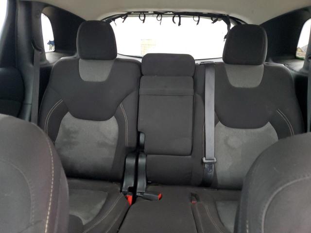 Photo 10 from auction – 2018 JEEP CHEROKEE L with VIN 1C4PJLCB9JD621127