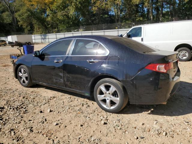 Photo 2 from auction – 2014 ACURA TSX with VIN JH4CU2F48EC001165
