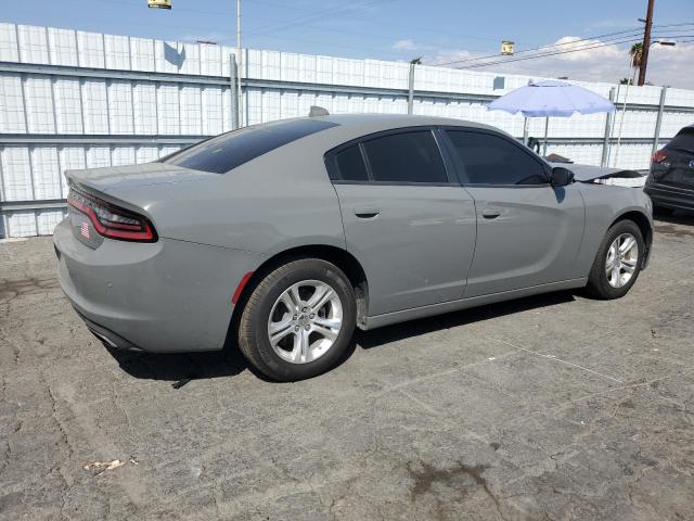 صورة رقم 3 من المزاد - 2023 DODGE CHARGER SX مع VIN 2C3CDXBG3PH636071