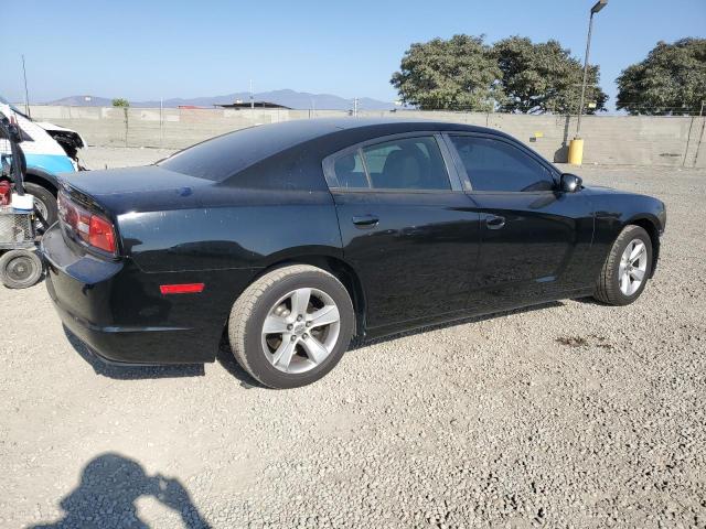 Снимка 3 от търг – 2012 DODGE CHARGER SE с VIN 2C3CDXBG1CH111939