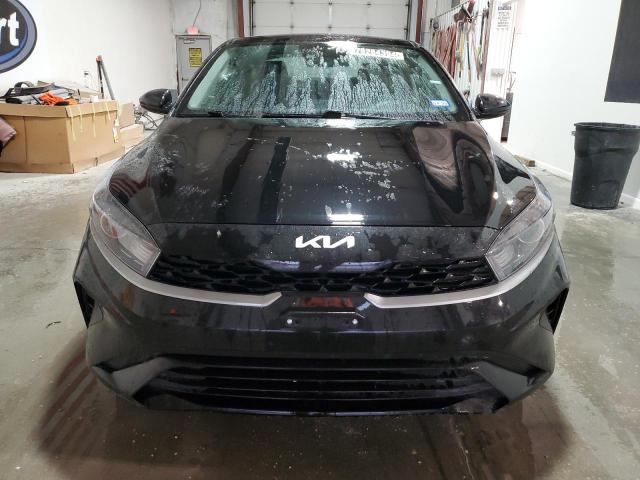 Photo 5 from auction – 2023 KIA FORTE LX with VIN 3KPF24AD1PE628258