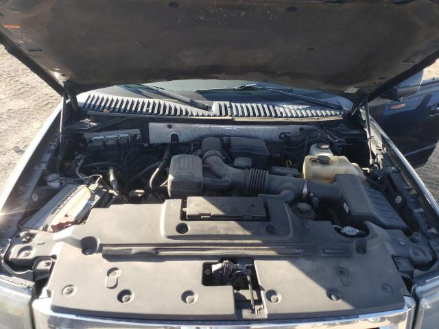 Photo 12 from auction – 2013 FORD EXPEDITION with VIN 1FMJU2A57DEF51514