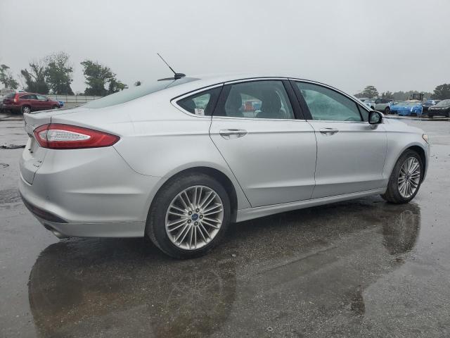 Photo 3 from auction – 2016 FORD FUSION SE with VIN 3FA6P0HD7GR237033