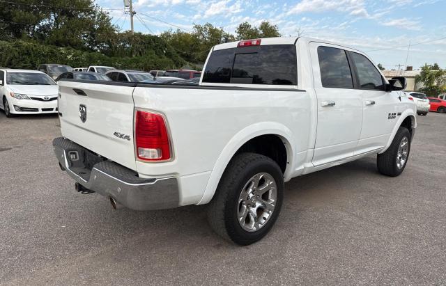 Photo 4 from auction – 2015 RAM 1500 LARAM with VIN 1C6RR7NT6FS504095