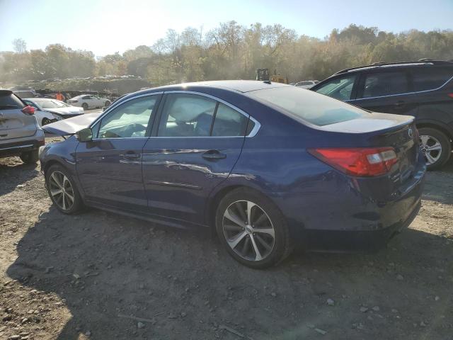 Photo 2 from auction – 2015 SUBARU LEGACY 2.5 with VIN 4S3BNAN64F3060836
