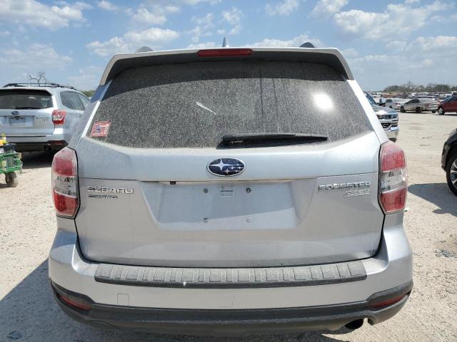 Photo 6 from auction – 2016 SUBARU FORESTER 2 with VIN JF2SJARC5GH475228