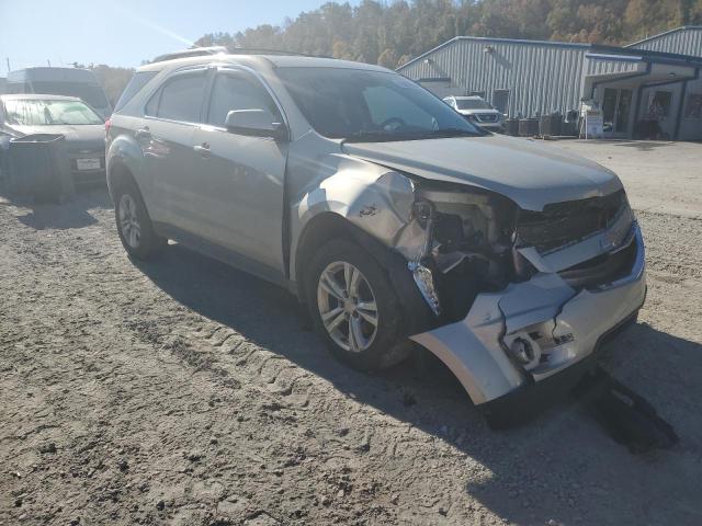 Photo 4 from auction – 2014 CHEVROLET EQUINOX LT with VIN 1GNFLFEK0EZ100186