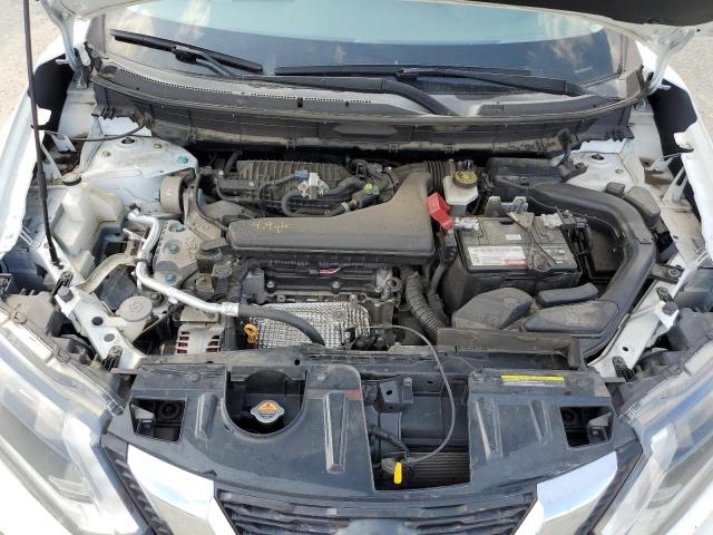 Zdjęcie 12 z aukcji – 2018 NISSAN ROGUE S z VIN KNMAT2MT4JP614098
