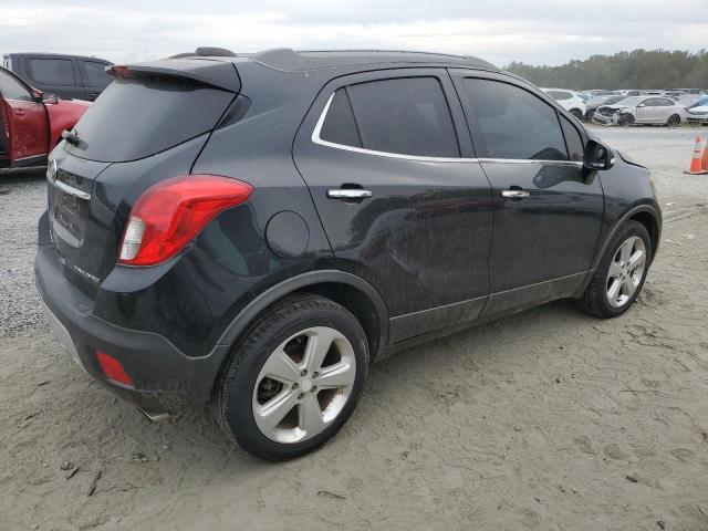 Photo 3 from auction – 2015 BUICK ENCORE with VIN KL4CJASB5FB246161
