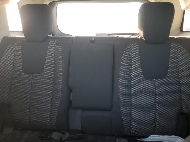 Photo 10 from auction – 2012 GMC TERRAIN SL with VIN 2GKALSEK2C6332099