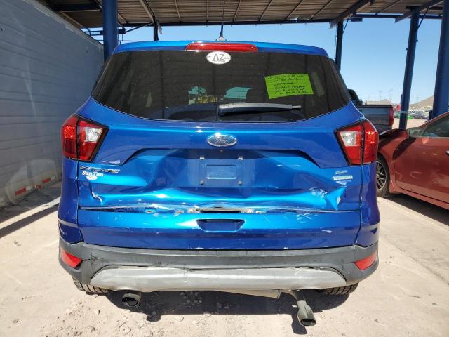 Photo 6 from auction – 2019 FORD ESCAPE SE with VIN 1FMCU0GD9KUA36027