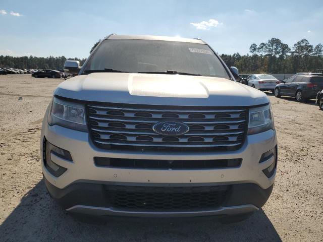 Zdjęcie 5 z aukcji – 2017 FORD EXPLORER L z VIN 1FM5K7F82HGC68665