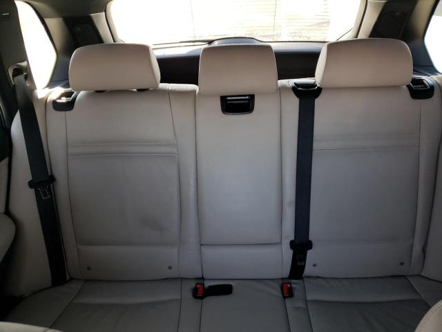 Photo 10 from auction – 2012 BMW X5 XDRIVE5 with VIN 5UXZV8C58CL423540