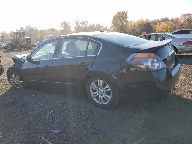 Photo 2 from auction – 2012 NISSAN ALTIMA BAS with VIN 1N4AL2AP1CC145303