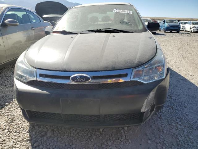 Photo 5 from auction – 2010 FORD FOCUS SE with VIN 1FAHP3FN9AW298068