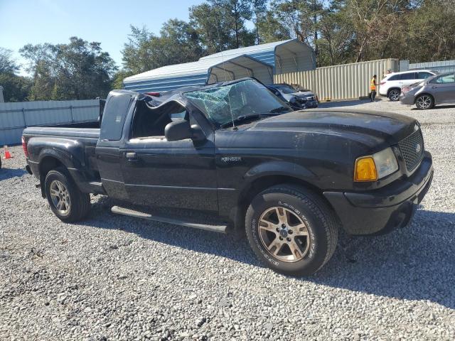 Photo 4 from auction – 2003 FORD RANGER SUP with VIN 1FTYR44V53PA45811