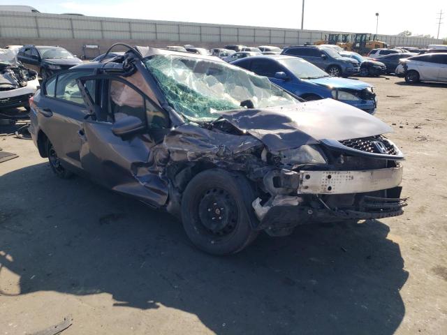 Photo 4 from auction – 2014 HONDA CIVIC EX with VIN 19XFB2F87EE074186