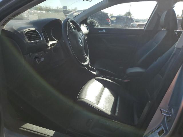 Photo 7 from auction – 2014 VOLKSWAGEN JETTA with VIN 3VWPL7AJ5EM601783