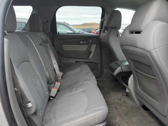 Photo 10 from auction – 2015 GMC ACADIA SLE with VIN 1GKKVPKD7FJ315470