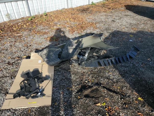 Photo 12 from auction – 2023 DODGE CHALLENGER with VIN 2C3CDZKG3PH696525