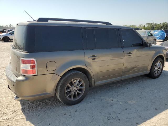 Photo 3 from auction – 2013 FORD FLEX SE with VIN 2FMGK5B8XDBD06308