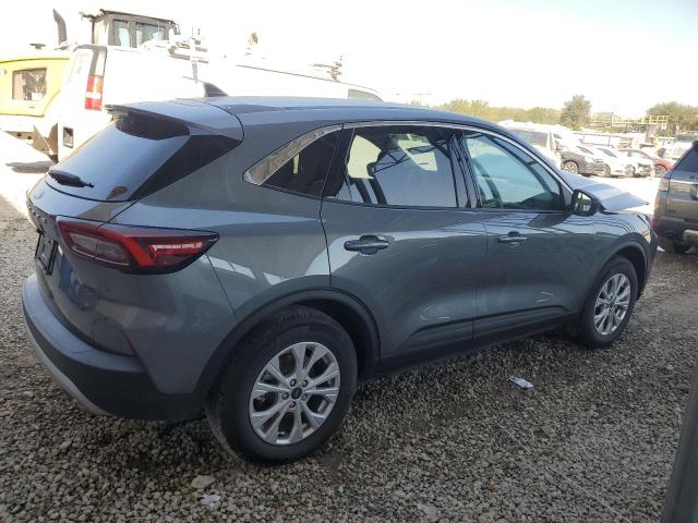 Photo 3 from auction – 2024 FORD ESCAPE ACT with VIN 1FMCU0GN2RUA38365