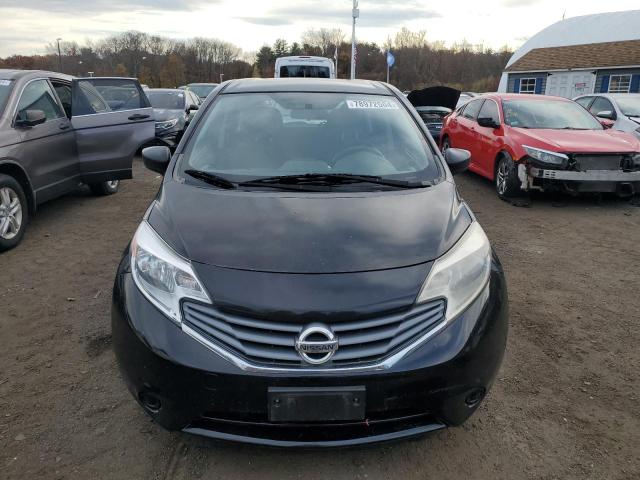 Photo 5 from auction – 2015 NISSAN VERSA NOTE with VIN 3N1CE2CP5FL356929