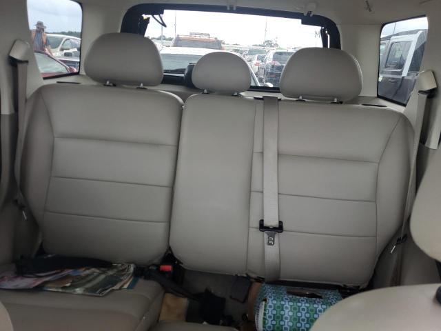 Photo 10 from auction – 2008 FORD ESCAPE XLT with VIN 1FMCU03Z88KD41766