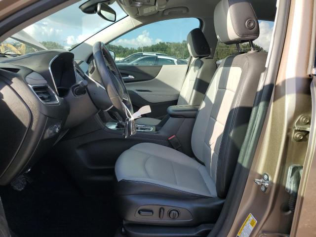 Photo 7 from auction – 2018 CHEVROLET EQUINOX PR with VIN 2GNAXMEV0J6176882