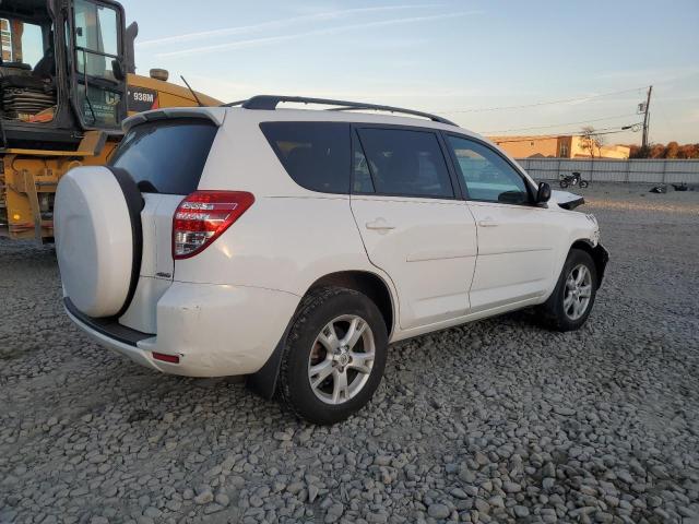 Photo 3 from auction – 2012 TOYOTA RAV4 with VIN 2T3BF4DV8CW191185