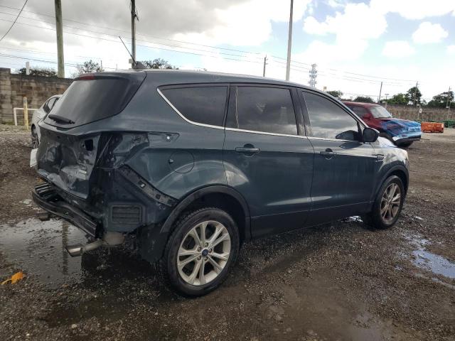 Photo 3 from auction – 2019 FORD ESCAPE SE with VIN 1FMCU0GD4KUC06679