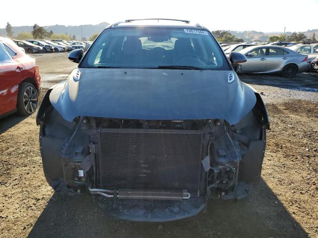 Photo 5 from auction – 2014 BUICK ENCLAVE with VIN 5GAKRBKD2EJ285328